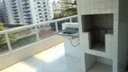 Foto 9 de Apartamento com 2 Quartos à venda, 92m² em Vila Tupi, Praia Grande