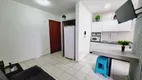 Foto 8 de Apartamento com 2 Quartos para alugar, 51m² em Anita Garibaldi, Joinville