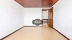 Foto 24 de Sobrado com 3 Quartos à venda, 181m² em CAMPO PEQUENO, Colombo