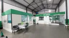 Foto 4 de Galpão/Depósito/Armazém à venda, 400m² em Nossa Senhora Aparecida, Uberlândia