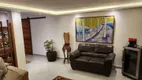 Foto 10 de Casa com 4 Quartos à venda, 200m² em Serra Grande, Niterói