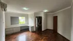 Foto 85 de Casa de Condomínio com 5 Quartos à venda, 591m² em Loteamento Arboreto dos Jequitibás, Campinas