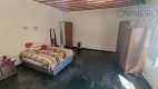 Foto 11 de Casa com 4 Quartos à venda, 120m² em Bom Sossego, Ribeirão das Neves