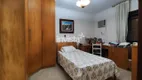 Foto 18 de Apartamento com 3 Quartos à venda, 264m² em Boqueirão, Santos