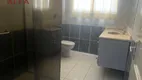 Foto 11 de Sobrado com 3 Quartos para venda ou aluguel, 146m² em Boa Vista, São José do Rio Preto