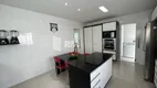 Foto 24 de Casa de Condomínio com 6 Quartos à venda, 545m² em Alphaville Litoral Norte 2, Camaçari