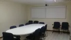 Foto 8 de Sala Comercial à venda, 60m² em Barra da Tijuca, Rio de Janeiro