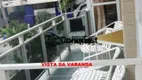 Foto 12 de Apartamento com 4 Quartos à venda, 110m² em Algodoal, Cabo Frio