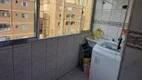 Foto 6 de Apartamento com 2 Quartos à venda, 50m² em Vila Rio de Janeiro, Guarulhos