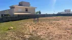 Foto 6 de Lote/Terreno à venda, 1000m² em Loteamento Portal da Colina, Jundiaí