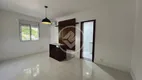 Foto 25 de Casa de Condomínio com 3 Quartos à venda, 150m² em Aparecida, Santos