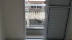 Foto 6 de Casa de Condomínio com 2 Quartos à venda, 43m² em Vila Guilherme, São Paulo