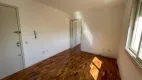 Foto 3 de Apartamento com 1 Quarto para alugar, 38m² em Jardim Botânico, Porto Alegre