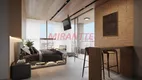 Foto 16 de Apartamento com 3 Quartos à venda, 96m² em Vila Madalena, São Paulo