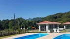 Foto 8 de Lote/Terreno à venda, 300m² em Praia de Fora, Palhoça