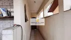 Foto 18 de Sobrado com 3 Quartos à venda, 230m² em Vila São João, Caçapava