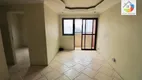 Foto 2 de Apartamento com 2 Quartos à venda, 55m² em Jardim Marajoara, São Paulo