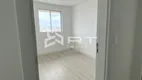 Foto 12 de Apartamento com 2 Quartos à venda, 64m² em Jardim Praia Mar, Itapema