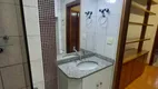 Foto 24 de Apartamento com 3 Quartos à venda, 127m² em Boqueirão, Santos