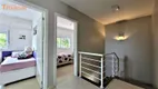 Foto 50 de Casa de Condomínio com 3 Quartos à venda, 152m² em Rondônia, Novo Hamburgo