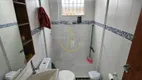 Foto 34 de Apartamento com 2 Quartos à venda, 65m² em Nova Palhoça, Palhoça