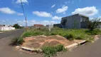 Foto 3 de Lote/Terreno à venda, 275m² em Bom Jardim, Maringá