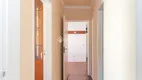 Foto 6 de Apartamento com 2 Quartos à venda, 58m² em Menino Deus, Porto Alegre