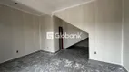 Foto 2 de Ponto Comercial para alugar, 26m² em Todos os Santos, Montes Claros