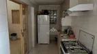 Foto 3 de Casa com 2 Quartos à venda, 81m² em Independência, Ribeirão Preto