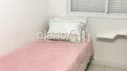 Foto 13 de Apartamento com 2 Quartos à venda, 70m² em Bom Principio, Gravataí