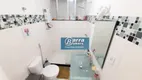 Foto 14 de Apartamento com 2 Quartos à venda, 60m² em Tijuca, Rio de Janeiro