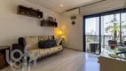 Foto 23 de Apartamento com 3 Quartos à venda, 350m² em Consolação, São Paulo