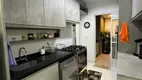 Foto 5 de Apartamento com 3 Quartos à venda, 124m² em Jardim Maricá, Mogi das Cruzes