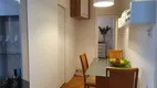 Foto 6 de Apartamento com 2 Quartos à venda, 42m² em Leblon, Rio de Janeiro