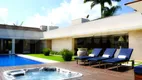 Foto 13 de Casa com 8 Quartos à venda, 1500m² em Jardim Acapulco , Guarujá