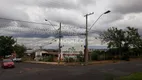 Foto 5 de Galpão/Depósito/Armazém para alugar, 6000m² em Santa Luzia, Uberlândia