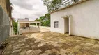 Foto 18 de Casa com 4 Quartos à venda, 366m² em Fazenda Morumbi, São Paulo