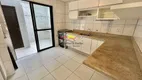 Foto 7 de Casa com 3 Quartos à venda, 98m² em Itajubá, Barra Velha
