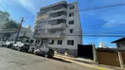 Foto 32 de Apartamento com 3 Quartos à venda, 115m² em Centro, Passo Fundo