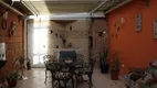 Foto 30 de Casa com 4 Quartos à venda, 355m² em Brooklin, São Paulo