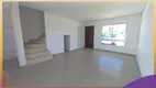 Foto 7 de Casa de Condomínio com 3 Quartos à venda, 130m² em Mário Quintana, Porto Alegre