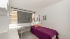 Foto 10 de Apartamento com 4 Quartos à venda, 136m² em Santa Cecília, São Paulo