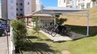 Foto 31 de Apartamento com 2 Quartos à venda, 72m² em Jardim Myrian Moreira da Costa, Campinas