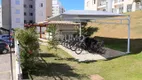 Foto 39 de Apartamento com 2 Quartos à venda, 55m² em Jardim Myrian Moreira da Costa, Campinas