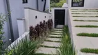 Foto 17 de Casa de Condomínio com 3 Quartos para venda ou aluguel, 396m² em Jardim Reserva Bom Viver de Indaiatuba, Indaiatuba