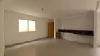 Foto 3 de Apartamento com 2 Quartos à venda, 65m² em Fernão Dias, Belo Horizonte