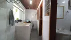 Foto 28 de Casa com 4 Quartos à venda, 266m² em Rondônia, Novo Hamburgo