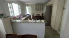 Foto 17 de Sobrado com 5 Quartos à venda, 180m² em Piqueri, São Paulo