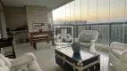 Foto 2 de Apartamento com 4 Quartos para venda ou aluguel, 377m² em Barra da Tijuca, Rio de Janeiro