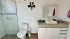 Foto 20 de Casa de Condomínio com 3 Quartos à venda, 160m² em Joao Aranha, Paulínia